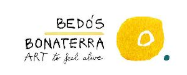 Logo Método Bedós Bonaterra - Infoproductora